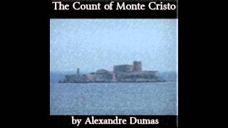 Alexandre Dumas The Count of Monte Cristo 051 Pyramus and Thisbe [upl. by Anurb]