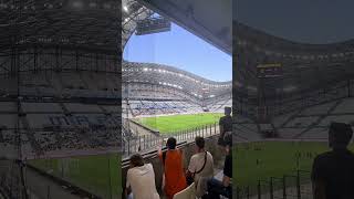 19082024  Stade Vélodrome [upl. by Opportuna]