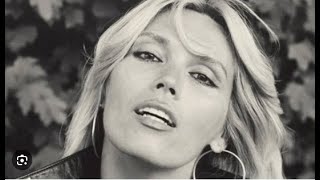 tomorrow amanda lear base karaoke professionale bellissima pino dalex [upl. by Iphlgenia]