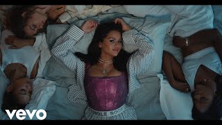 Selena Gomez  Single Soon Official Music Video [upl. by Gayla]