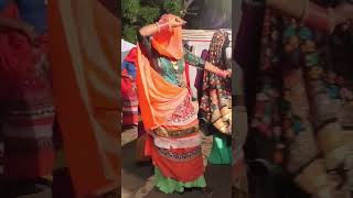 Sapara song ।। Onley danse viedo [upl. by Atinuaj]