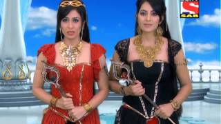 Baal Veer  Episode 233  15th August 2013 [upl. by Vasili]