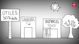 ¿Por qué tener un presupuesto [upl. by Aleekat]