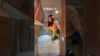 Snowfall Carriage Rain house🏠New Viral Gadgets Smart Appliances Kitchen Utensils Home Inventions [upl. by Roderigo644]