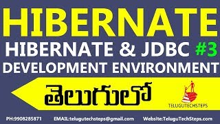 Gibbarillic acid 0001 Best growth hormone for plants జిబ్బరెల్లిక్ ఆసిడ్ ఉపయోగాలు  GA3 uses [upl. by Lielos]