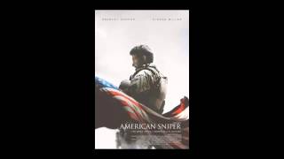 Download Film American Sniper [upl. by Kuth]