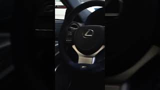 2024 Lexus RCF Track Edition Preview  Northtown Lexus lexus lexusrcf lexusclub [upl. by Fates]