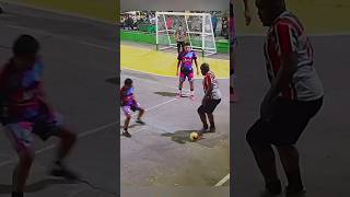 O JOGADOR MAIS ELEGANTE DO FUTSAL 🎩🍷🗿 [upl. by Enneire]