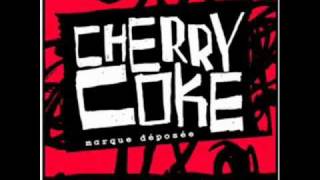 cherry coke  cherokeewmv [upl. by Quick127]