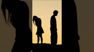 sad status for whatsapp  sad status video [upl. by Veradia]