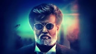 Kabali  Kabali whatsapp status video  Kabali background music  Superstar Rajnikant [upl. by Sandry304]