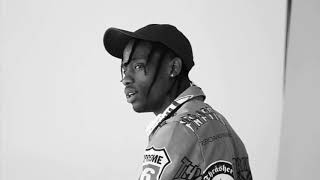 Travis Scott  sdp interlude Extended [upl. by Keeley]