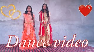 AR Rahman  Barso re Megha Megha  Shreya goshal  Choreography video  Bollywood  dance [upl. by Voleta46]