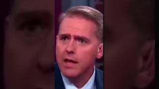 Scott Jennings CRUSHES CNN Panel [upl. by Leanahtan]