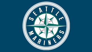 2024 Seattle Mariners 100 Game CheckIn Im out [upl. by Ardra]