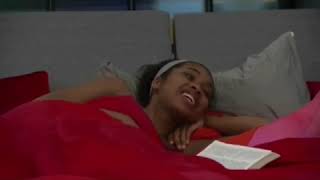 Baycee Bayleigh amp Kaycee BB20 [upl. by Stanfield]