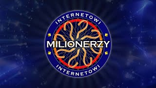 Internetowi Milionerzy I Sezon 11 I Trailer [upl. by Chivers]