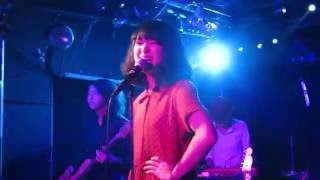 Drops 20131219  COLONY Pt2 「STRANGE BIRD」 [upl. by Nalod]