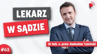 Główne problemy w polskiej ochronie zdrowie [upl. by Beberg]