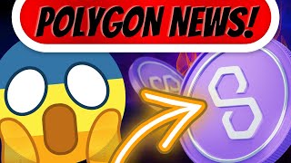 Reddit NFTs on Polygon Reach HUGE Milestone  Polygon MATIC Update [upl. by Lechar247]