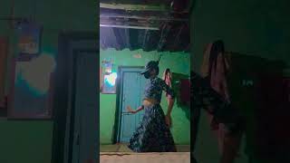 dance like song munni badnam [upl. by Kcerb]