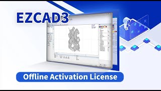 Offline activation License [upl. by Sabine]