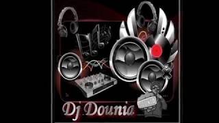 Destinys Child Independent Woman remix Dj Dounia [upl. by Aminta]