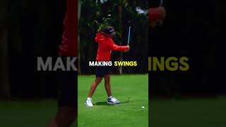 Golf Swing Tips Increase Distance with the Lag Shot Driver GolfSwingFix GolfTrainingAid [upl. by Rebeka]