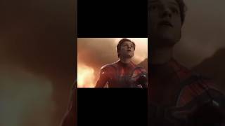 Spider man Tom Holland EDIT marvel spiderman tomhollend shorts [upl. by Sletten]