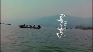 PhewaTal ❣️  Pokhara ❣️ shortsvideo suscribemychannel waitforend [upl. by Lattonia]