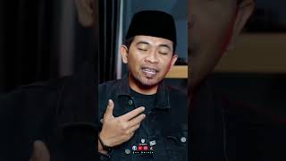 SEBAB TERKABUL NYA DOA [upl. by Aiht]