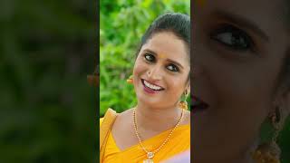 എവിടെ എന്റെ അക്കുടുമേഷൻ 😂😂surabhi malayalam movie comedyscenes [upl. by Amelie569]