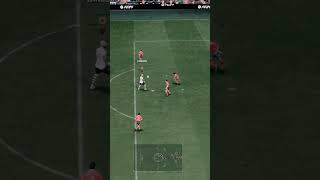 VROUM VROUM music rap challenge dance clubpro football fc24 fifa neymar soccer [upl. by Ennayt895]