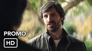 La Brea 1x03 Promo quotThe Huntquot HD [upl. by Pearson]