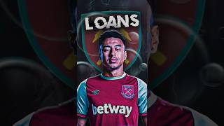 The Greatest Loan in EPL History… [upl. by Adalie990]