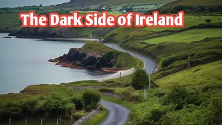 The Dark side of Living in Ireland  Life in Ireland [upl. by Aisirtap170]