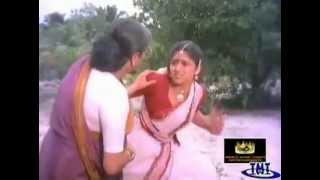 Tamil Movie Song Poove Poochudavaa Poove Poochudavaa Male [upl. by Elsie]