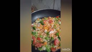 Savige upama recipeshortsvideos 😋😋 [upl. by Birck131]