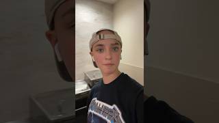 Summer intensive preppyslay alopecia viral training ballet viral fypシ [upl. by Halil]