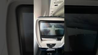 Как я летел из Владивостока в Москву на Airbus A350 Аэрофлота [upl. by Calandria992]