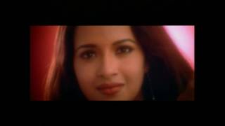 Chandni Raatein  Partners in Rhyme Ft Shamsa Kanwal  OSA Official HD Video [upl. by Ruby777]