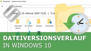 Windows 10 Systemwiederherstellung Maus und Tastatur ohne Funktion [upl. by Jeffers]