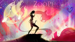 Zoophobia Theme  Gooseworx [upl. by Hayott321]