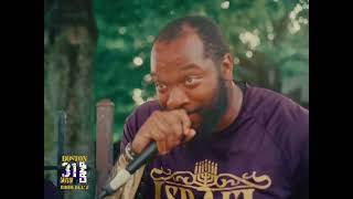 IUIC Boston 31 Days OF Camp [upl. by Amby]