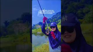 Fishingshortsfishingfishingvideo [upl. by Ssegrub561]