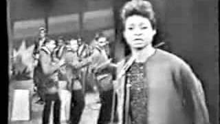 Jackie Shane  Walking The Dog  1965 RampB [upl. by Sidalg]