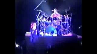 System Of A Down  Live In Coimbra Portugal At Pavillion OAF 5032002 Full Concert [upl. by Devina]