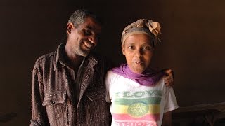 Awra Amba  Gender Equality Film  ENGLISH subtitles [upl. by Dougall]