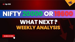 Nifty Banknifty amp Finnifty Analysis for 16th Oct 2023  The Chartians  Ep  232 Eng Sub [upl. by Serra436]