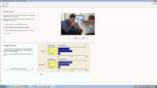 How to Use SPSS Estimating Appropriate Sample Size [upl. by Schulman626]